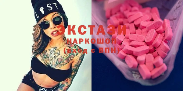 дмт Богородицк