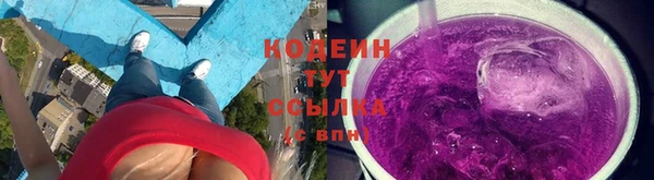 mdpv Богданович