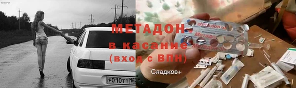 mdpv Богданович