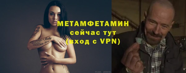 дмт Богородицк
