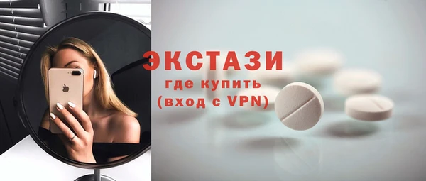 дмт Богородицк