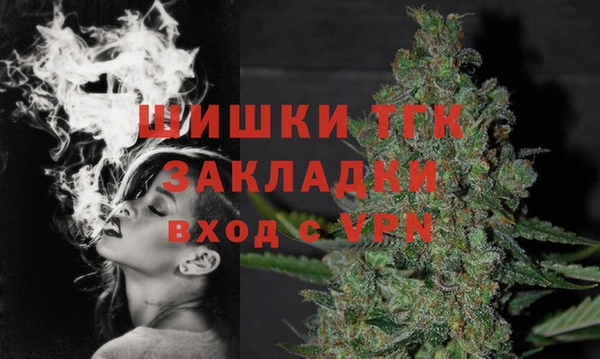 mdpv Богданович