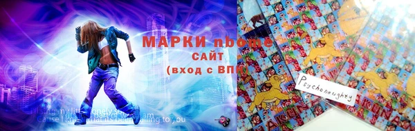 mdpv Богданович