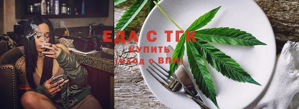 дмт Богородицк