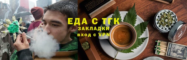 дмт Богородицк