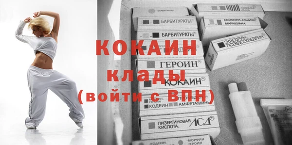дмт Богородицк